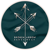 Broken Arrow Dancewear